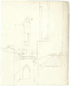 Visualizza l'immagine "FD D 311"